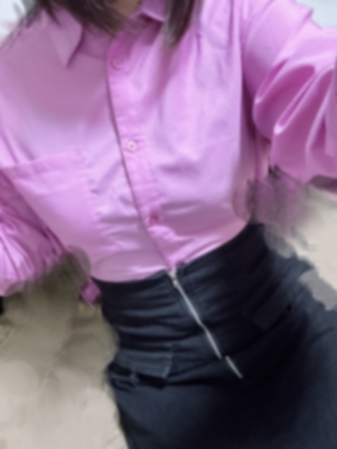 写メ