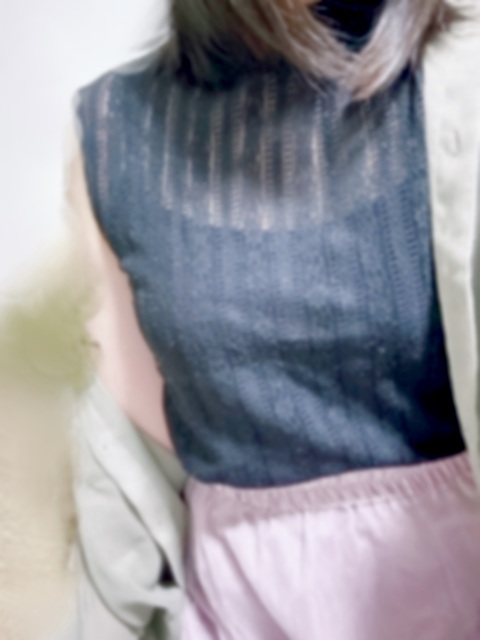 写メ