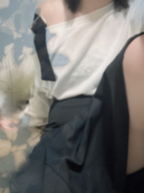 写メ