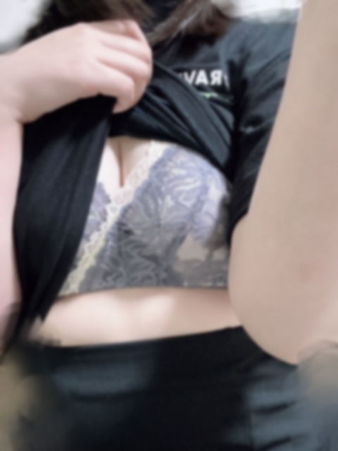 写メ