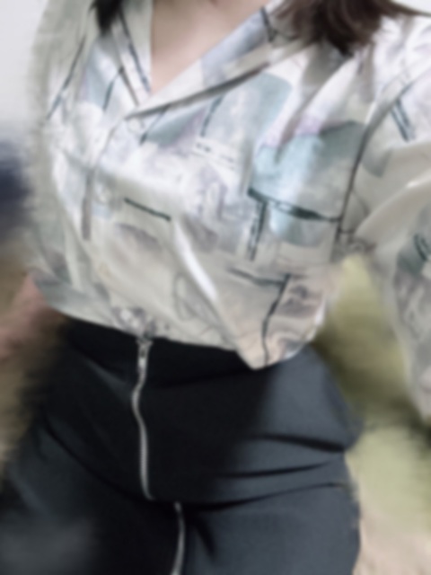 写メ