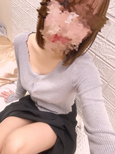 写メ