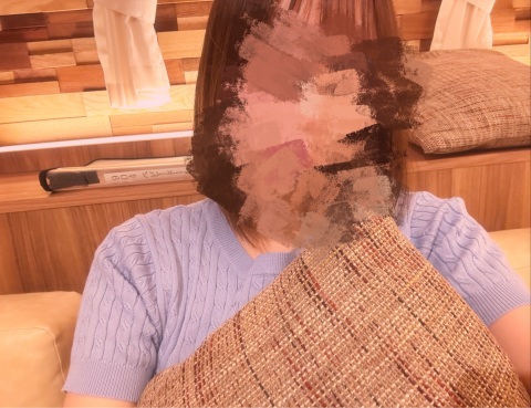 写メ
