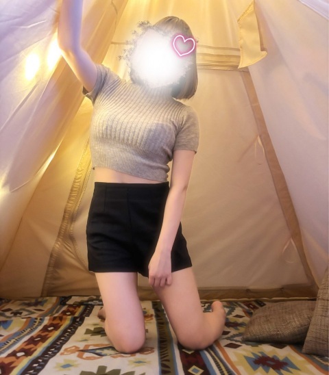 写メ