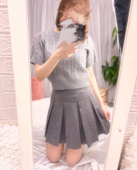 写メ