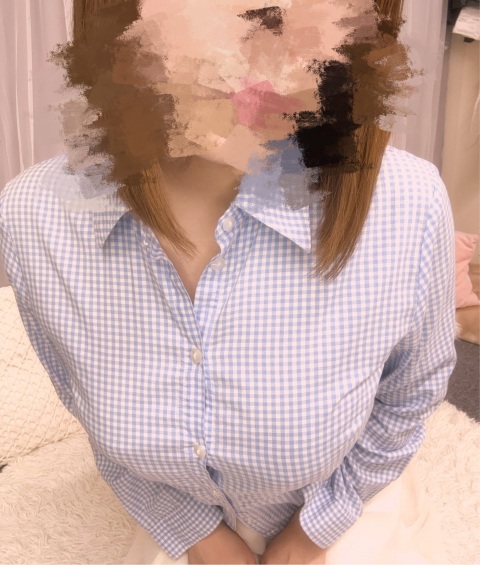 写メ