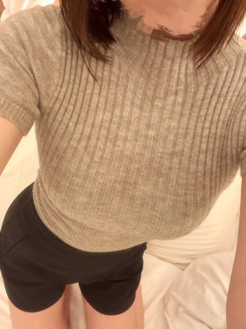 写メ