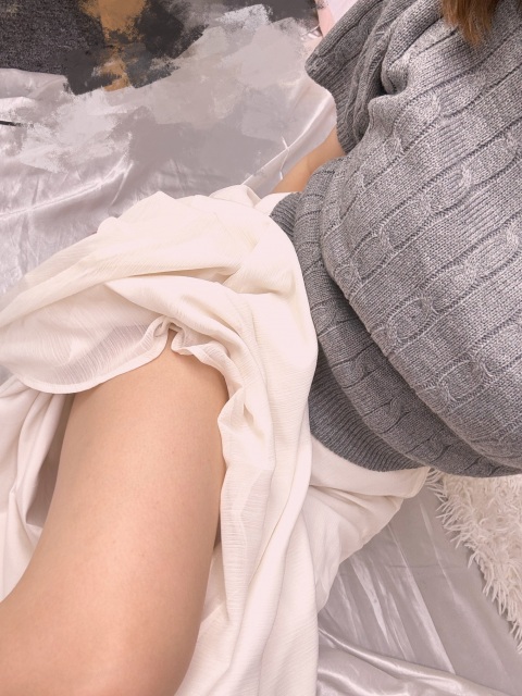 写メ