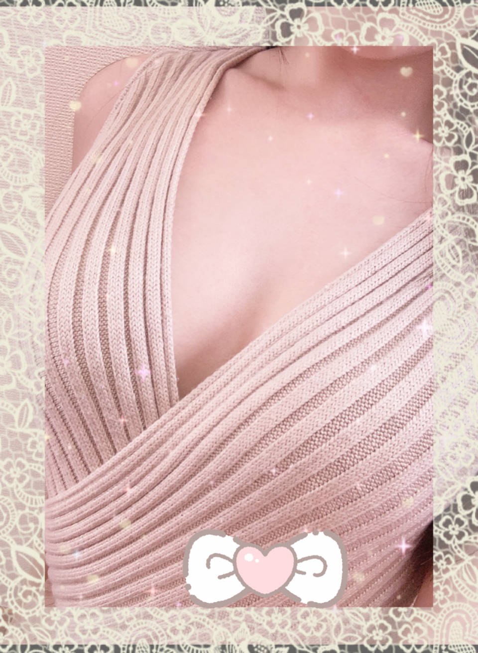写メ
