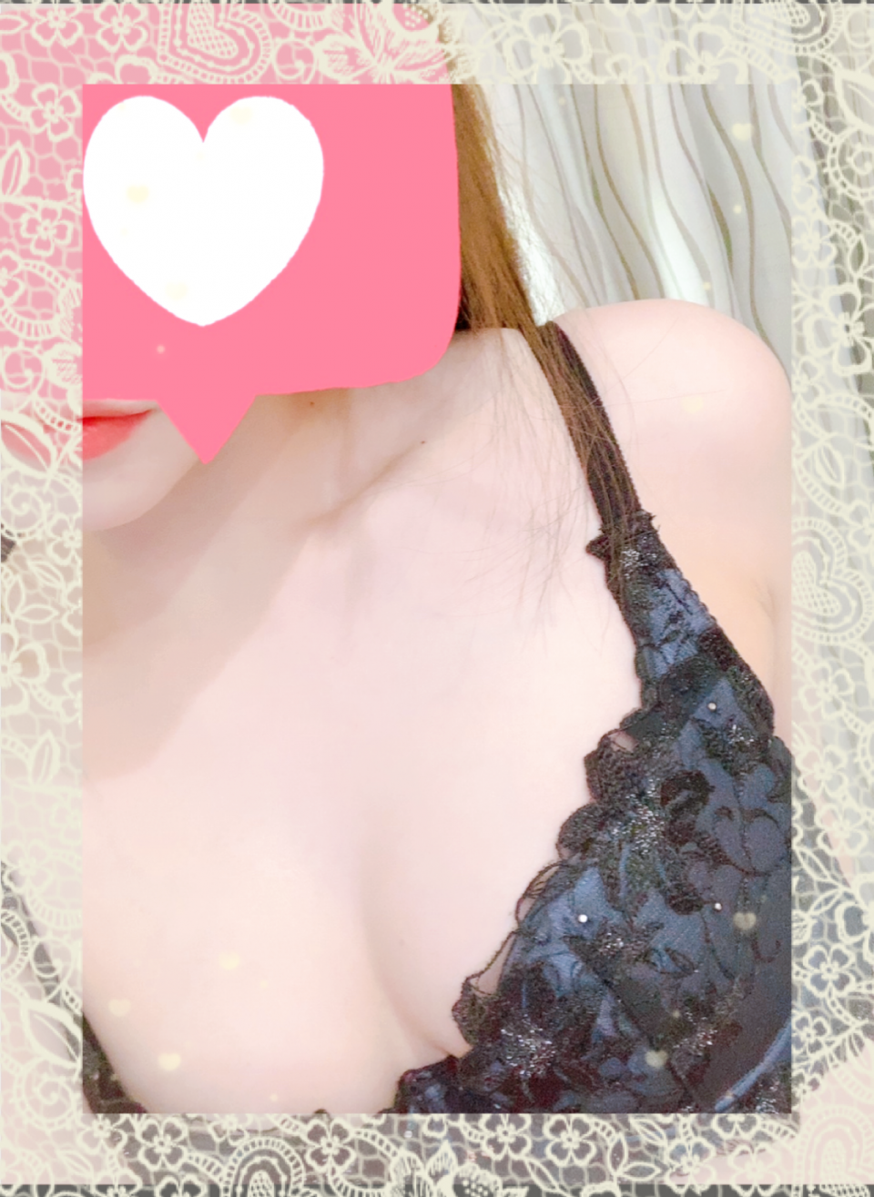 写メ