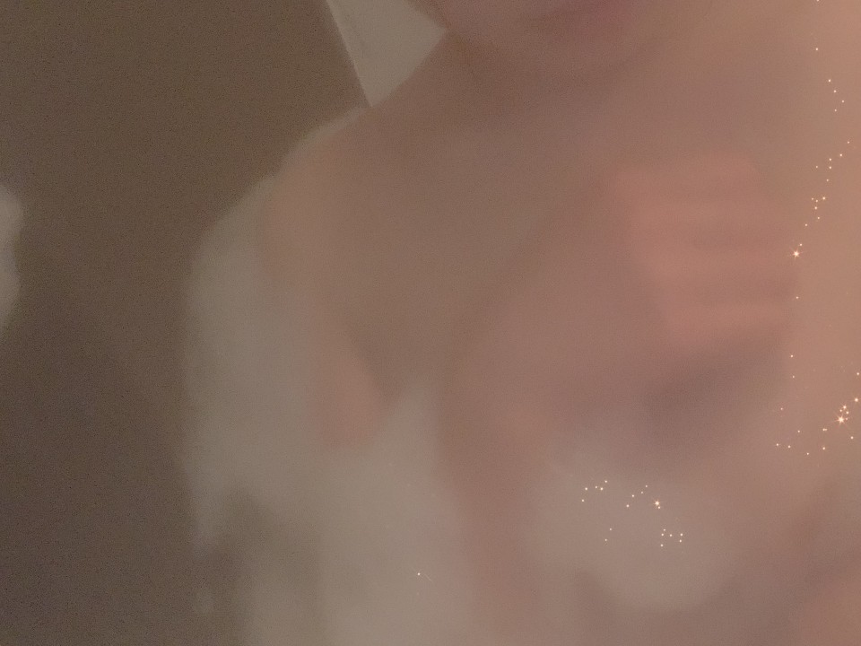 写メ