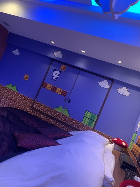 写メ