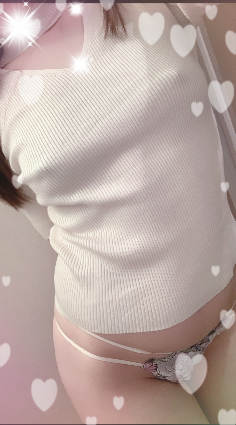 写メ