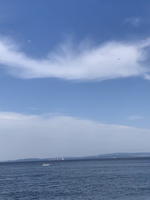 写メ