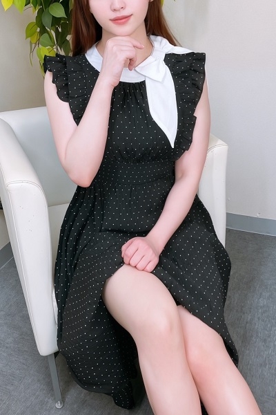 みおり