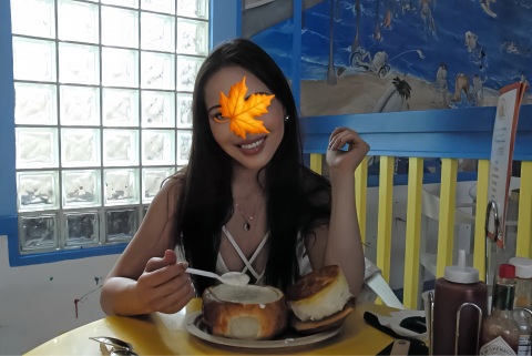 写メ