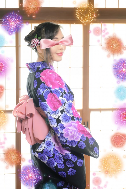 写メ