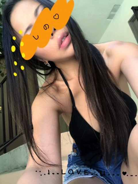 写メ