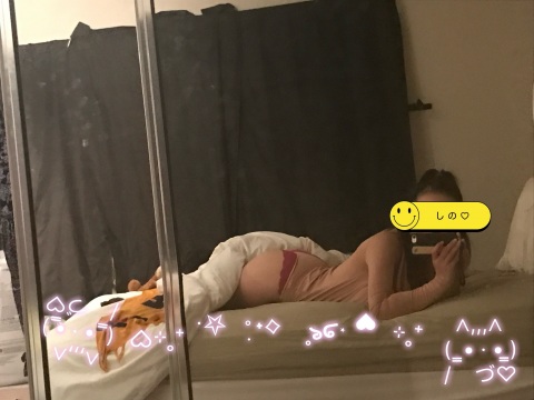 写メ