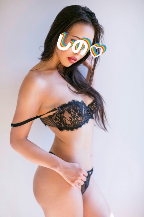 写メ