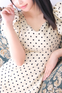 はつはな