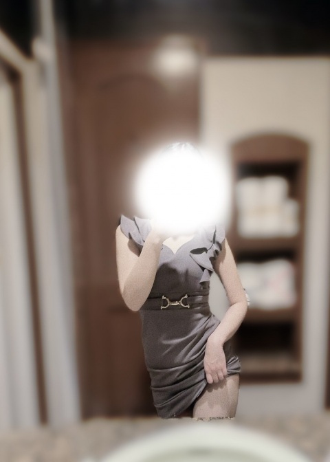 写メ