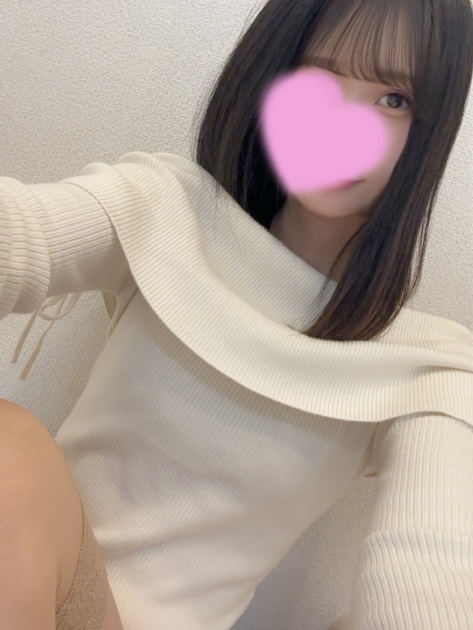 写メ