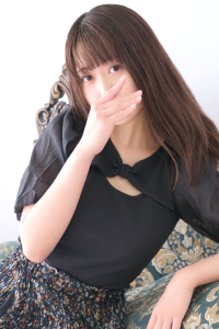 みみ