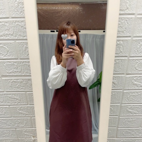 写メ