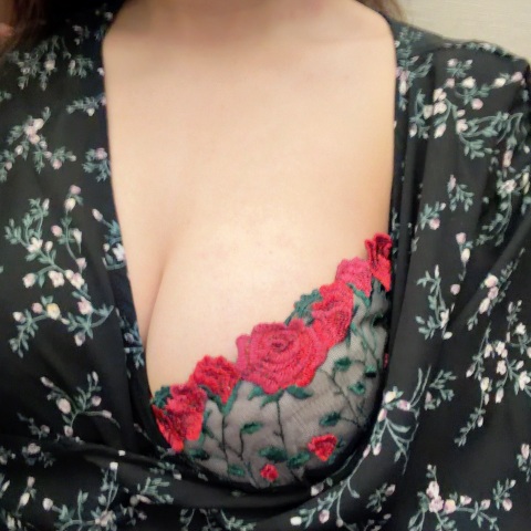 写メ
