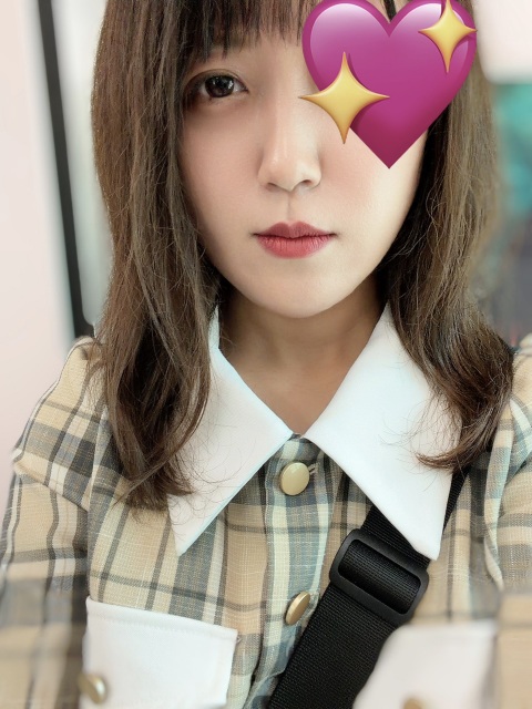 写メ