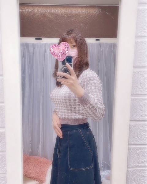 写メ