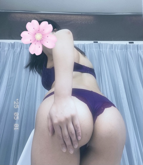 写メ