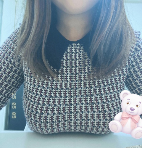 写メ