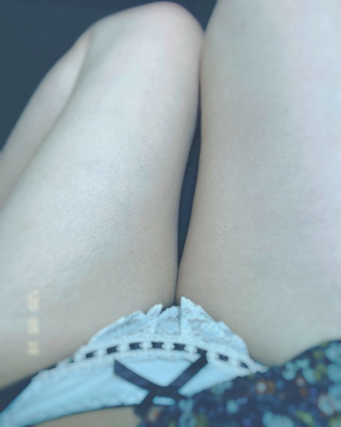 写メ