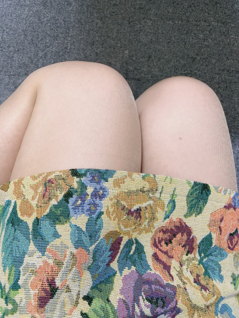 写メ