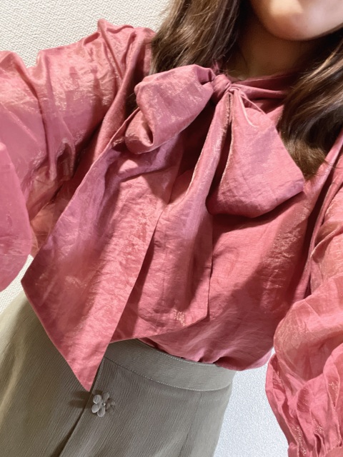 写メ