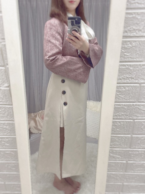 写メ