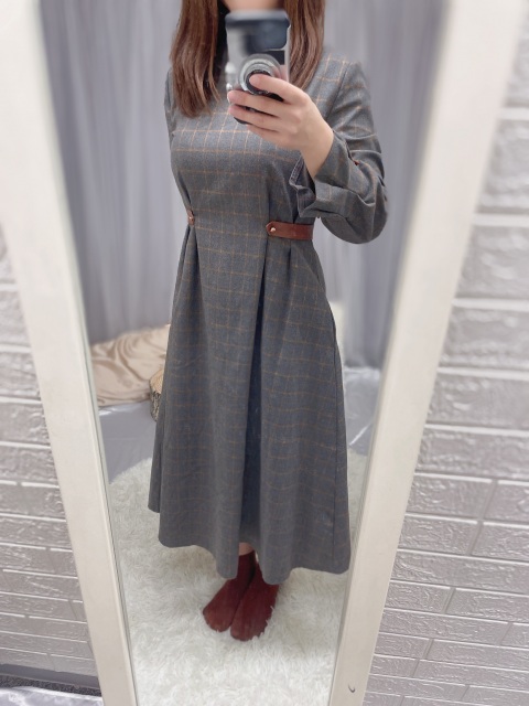 写メ