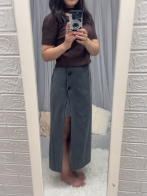 写メ