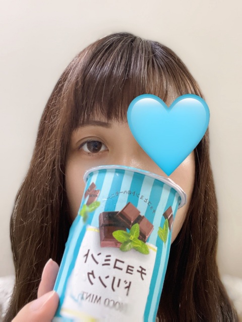 写メ