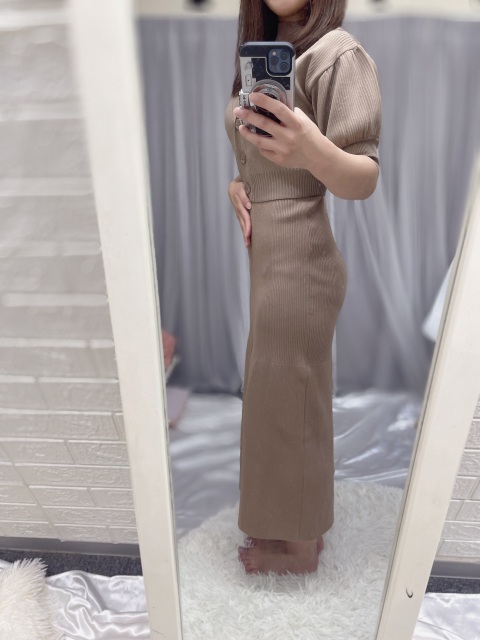 写メ