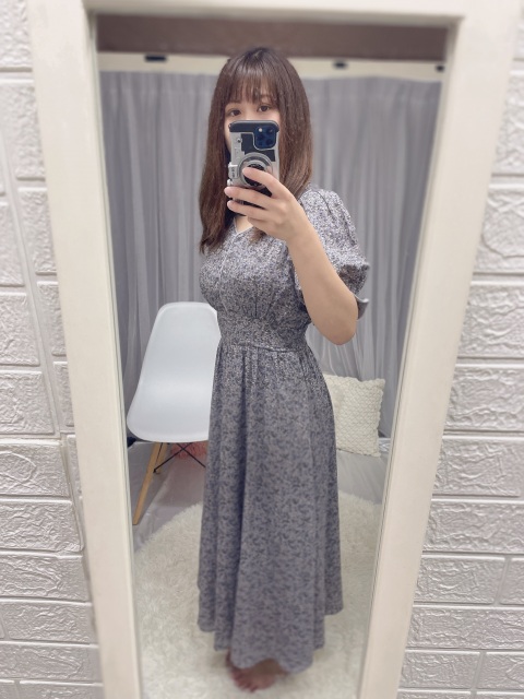 写メ