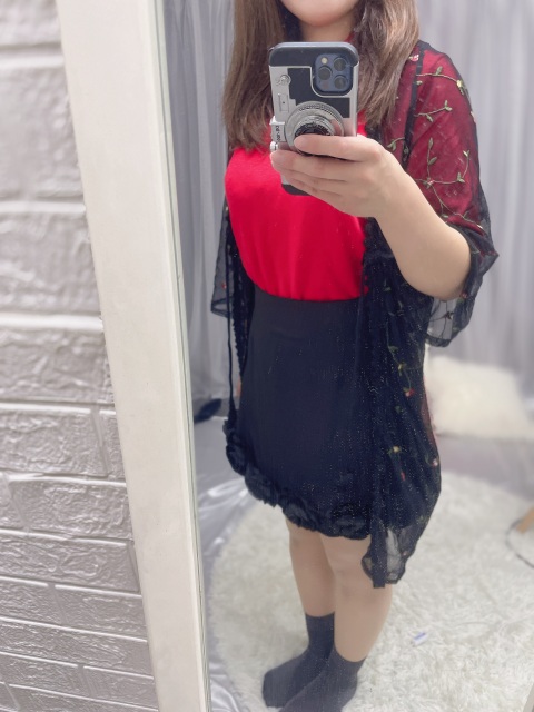 写メ