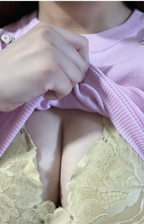 写メ