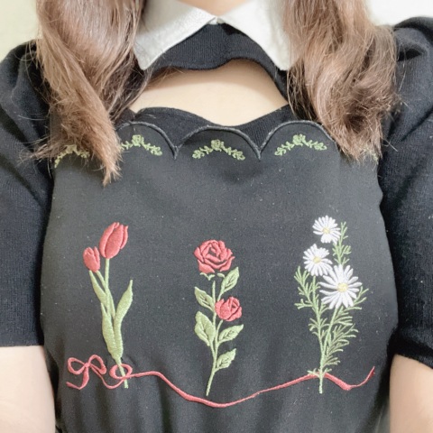 写メ