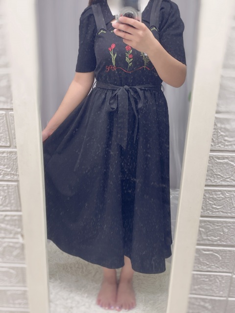 写メ