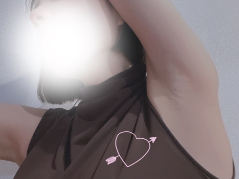 写メ