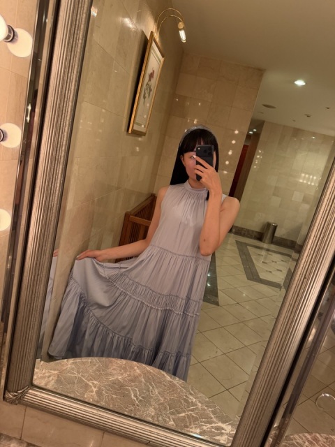 写メ