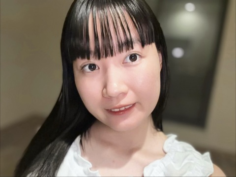 写メ